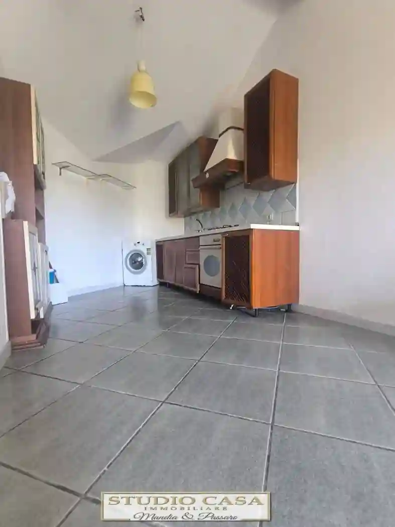 Attico - Mansarda - foto 4
