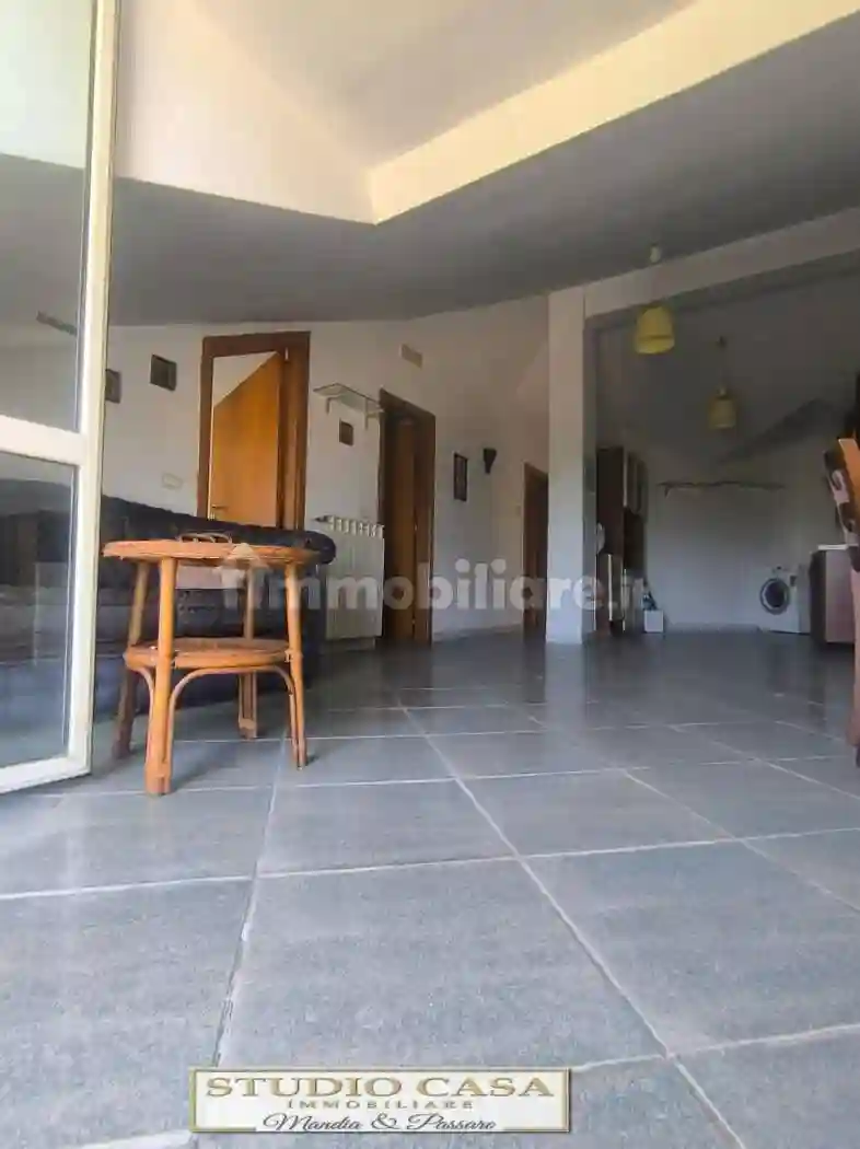Attico - Mansarda - foto 5