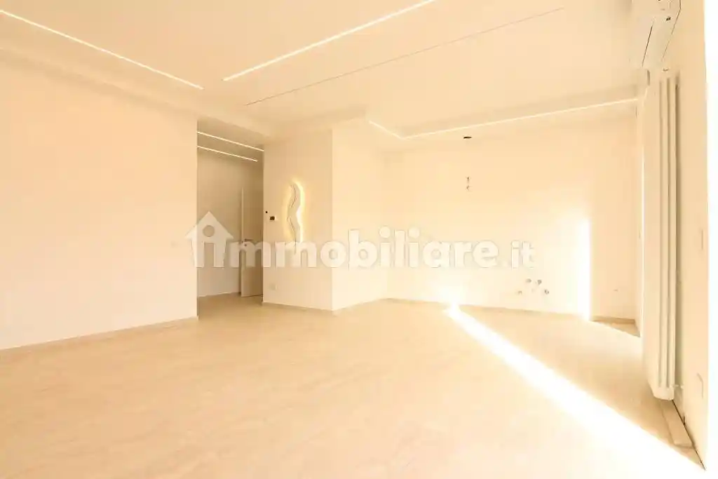 Appartamento in vendita a San Martino Buon Albergo