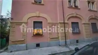 Appartamento in vendita a Verona