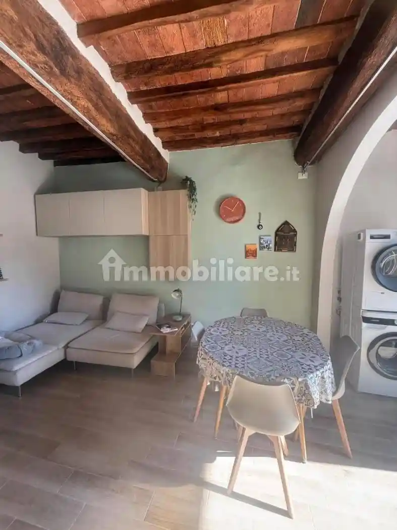 Casa indipendente in vendita a San Giuliano Terme