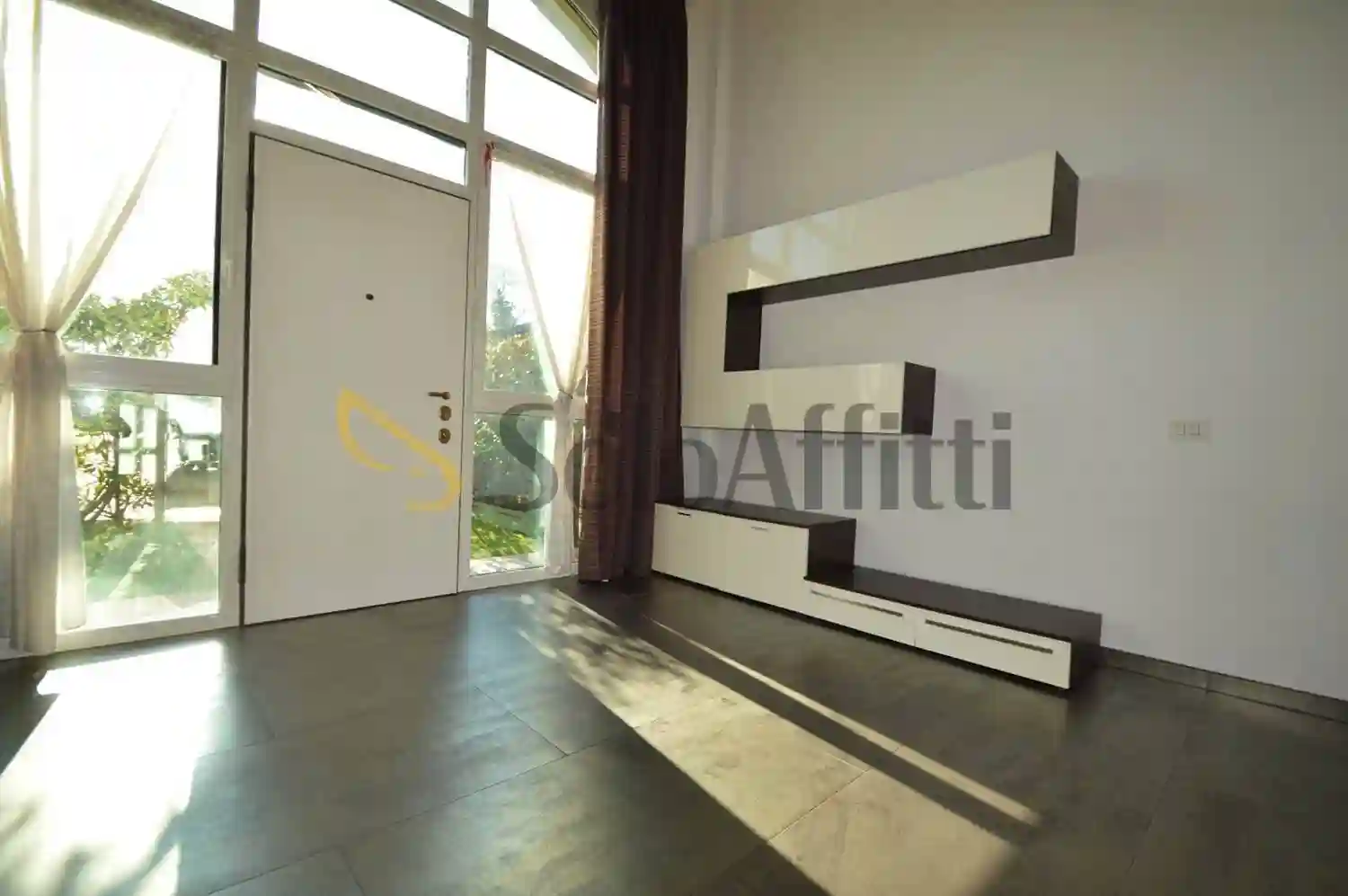 Loft - foto 4