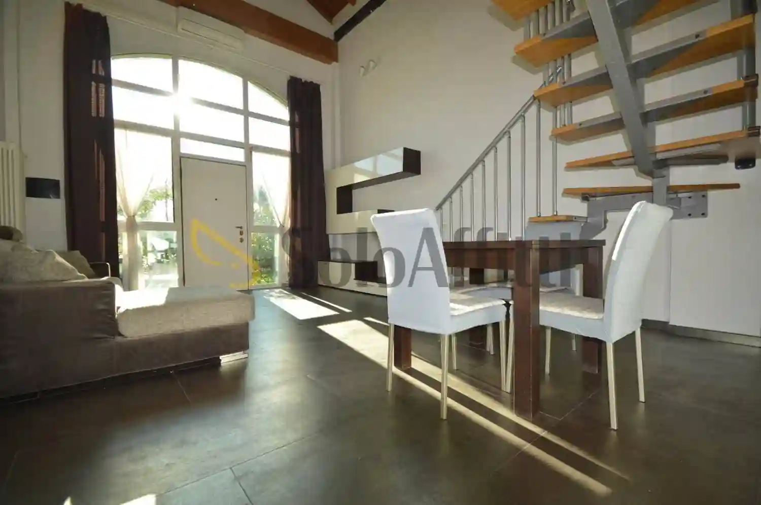 Loft - foto 5