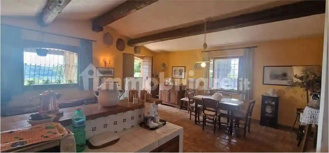 Rustico - Casale - foto 5