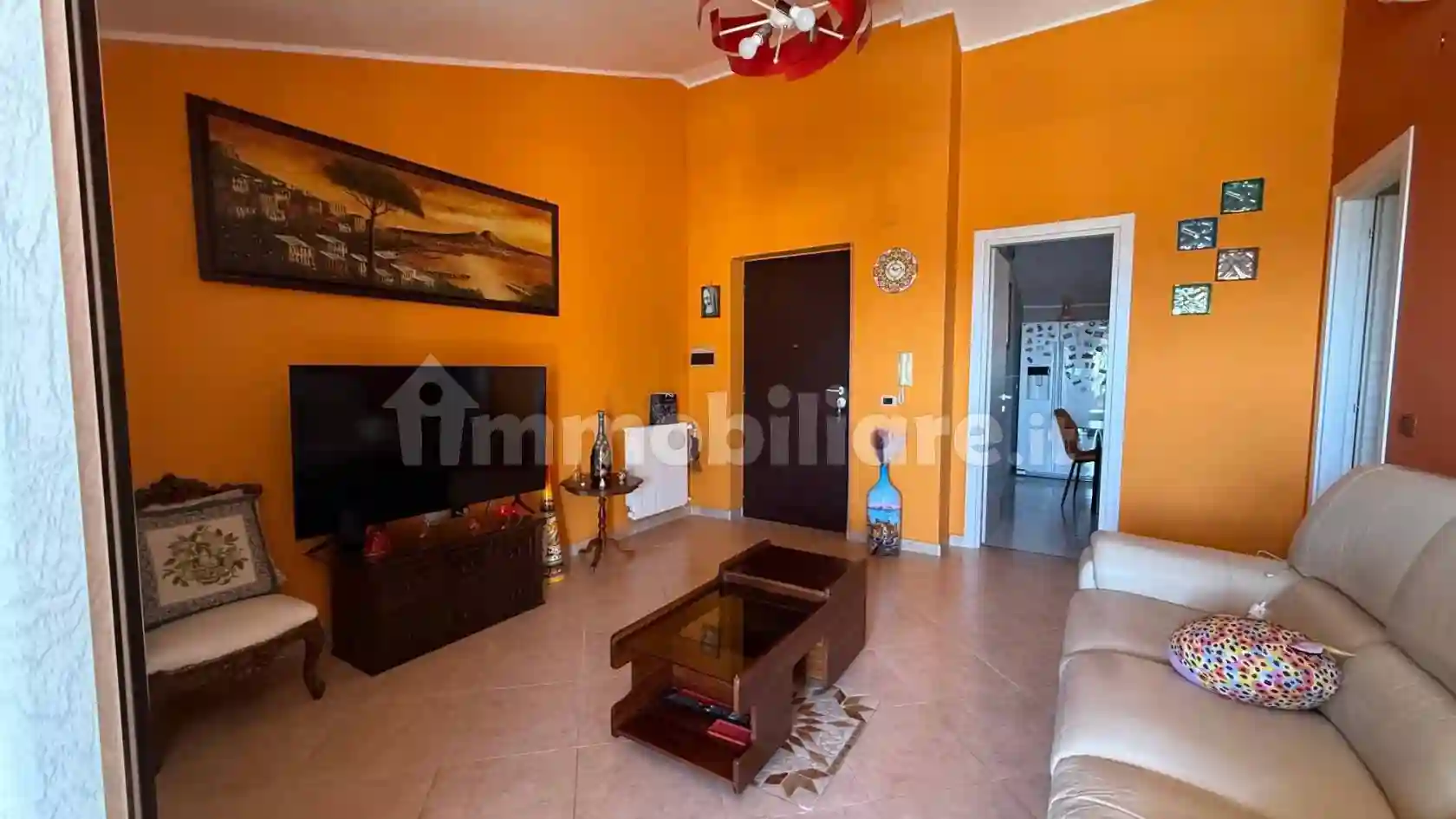 Attico - Mansarda - foto 4