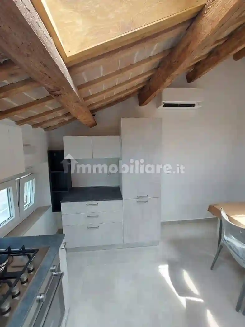 Attico - Mansarda - foto 4