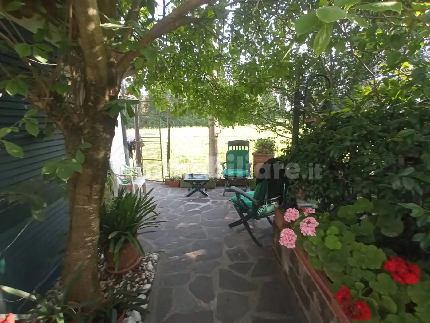Casa indipendente in vendita a Empoli