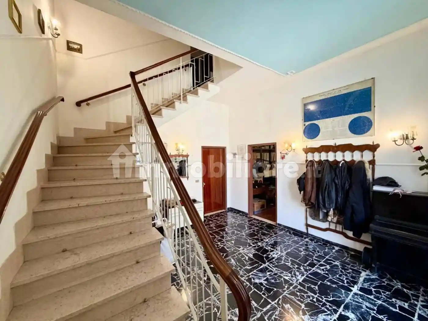 Casa indipendente in vendita a Empoli