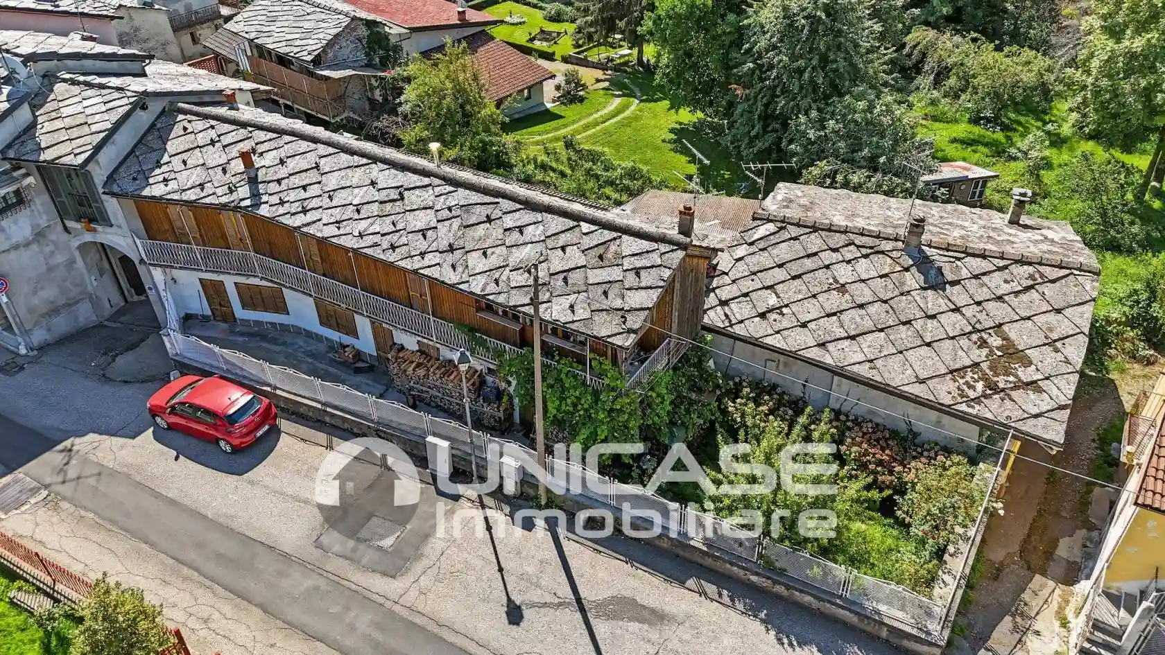 Rustico - Casale - foto 3