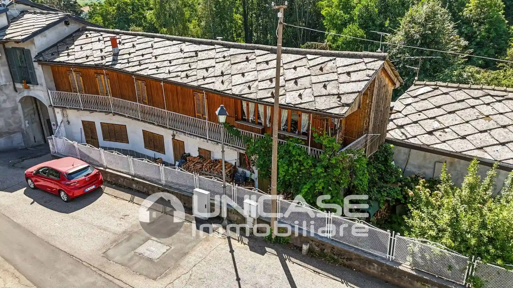 Rustico - Casale - foto 4