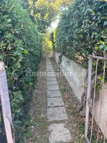 Appartamento in vendita a Montalto di Castro