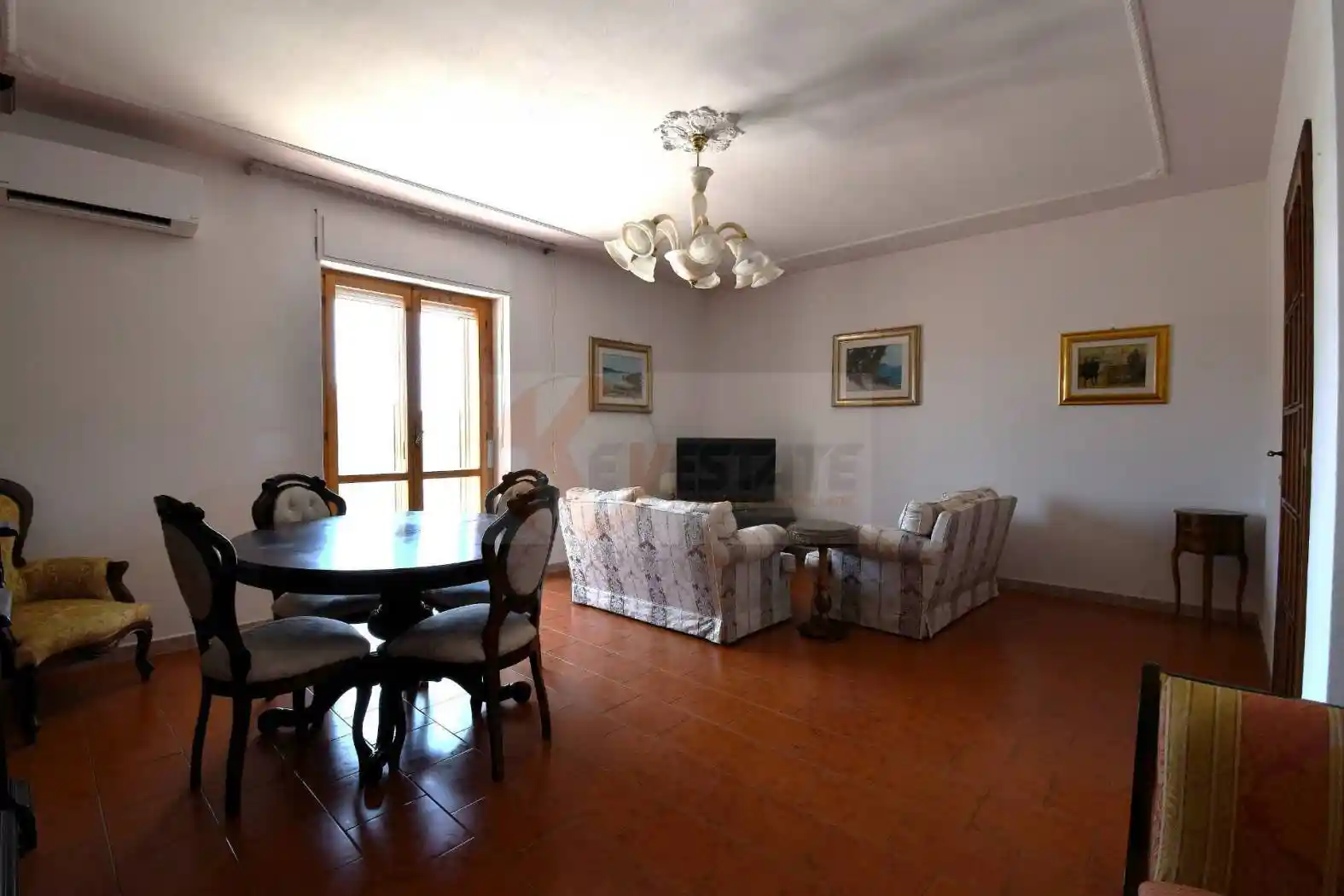Appartamento in vendita a Alghero