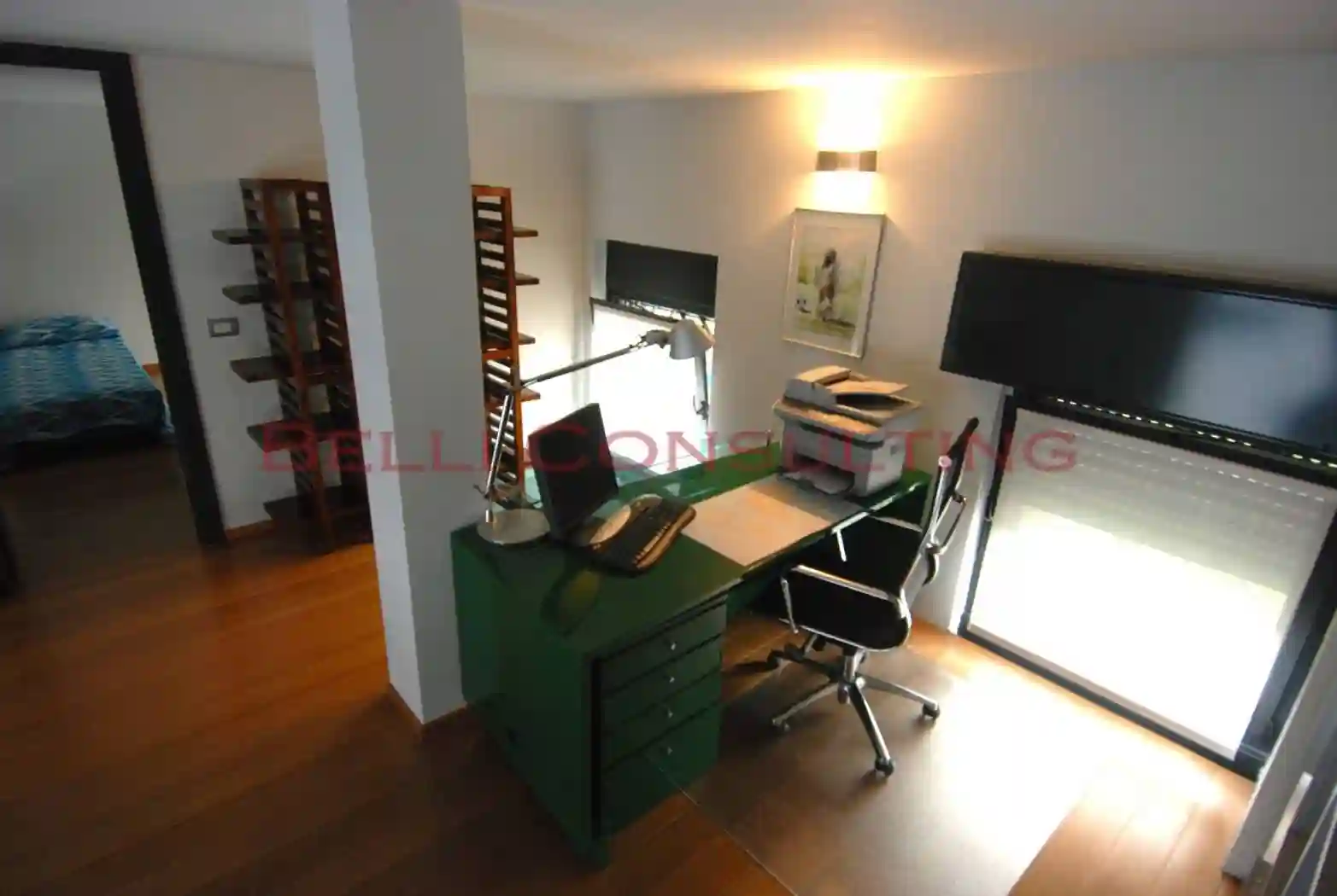 Attico - Mansarda - foto 5
