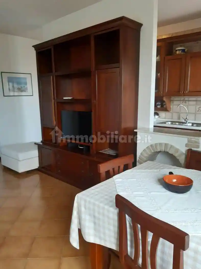 Appartamento in vendita a Cagliari
