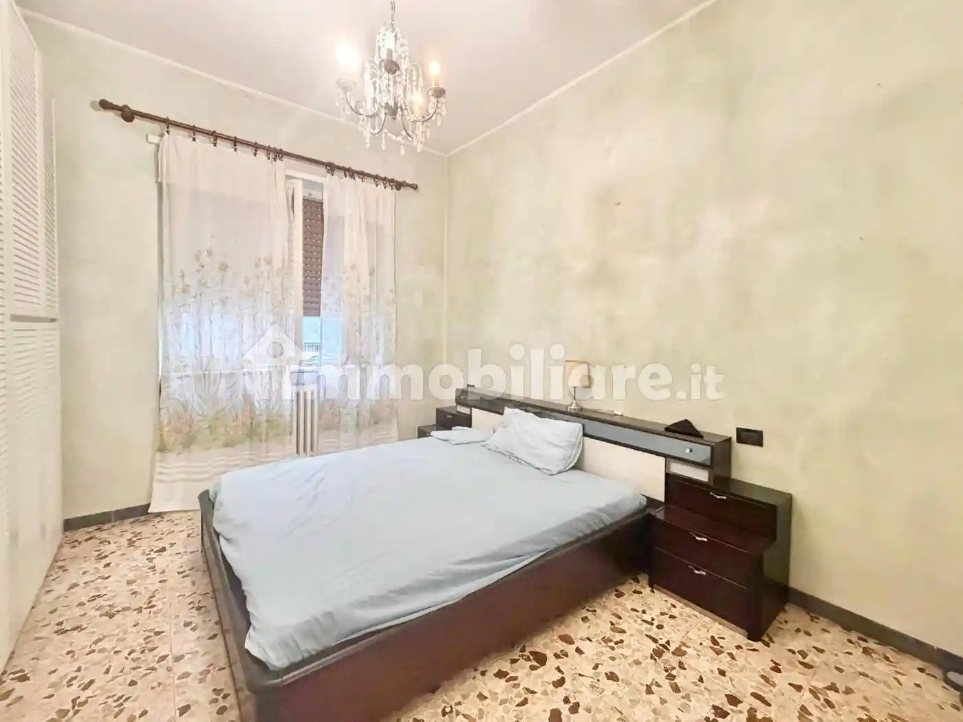 Appartamento in affitto a Torino