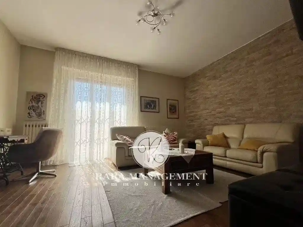 Appartamento in vendita a Ancona