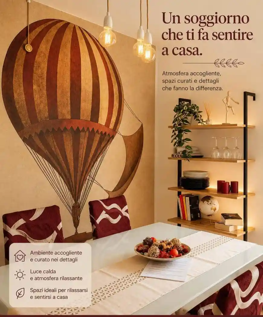 Appartamento in affitto a Cormons