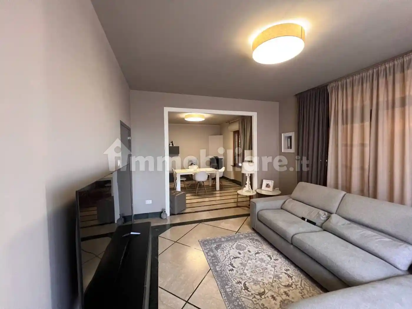 Villa in vendita a Sinalunga