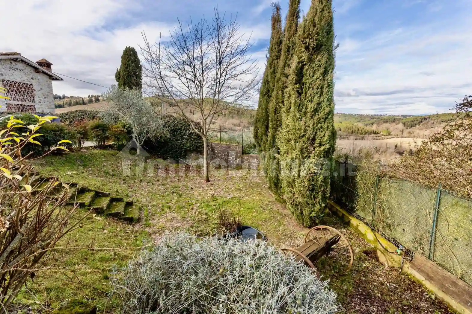 Rustico - Casale - foto 2