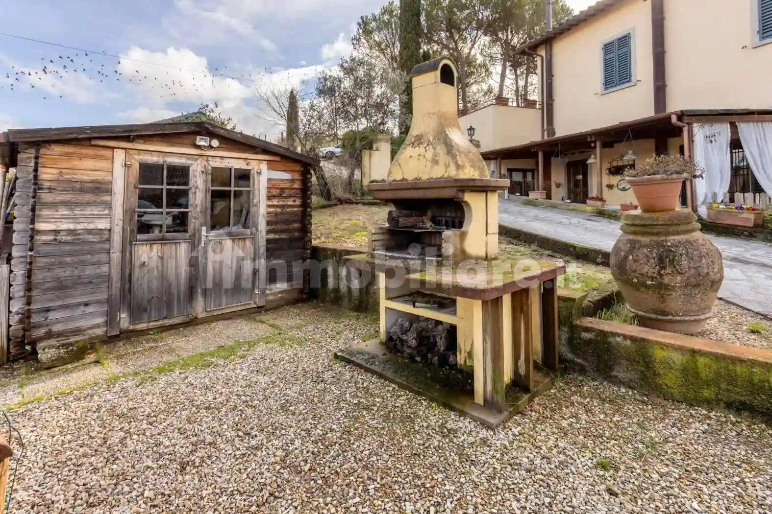 Rustico - Casale - foto 4