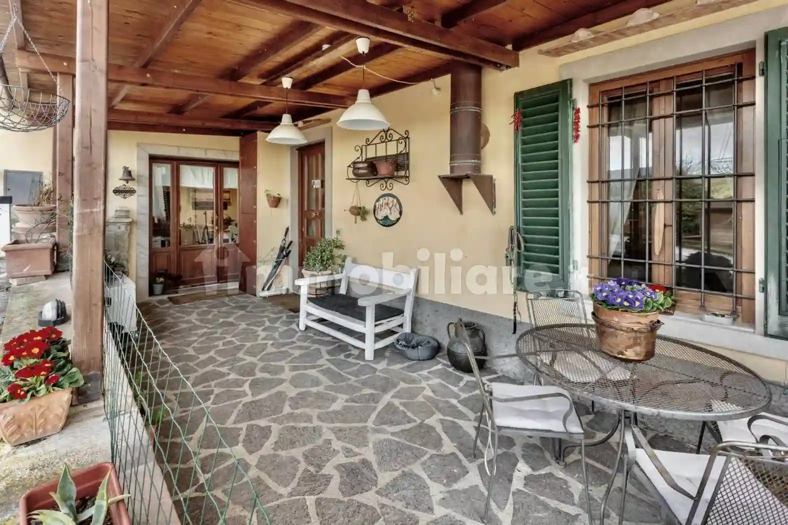 Rustico - Casale - foto 5