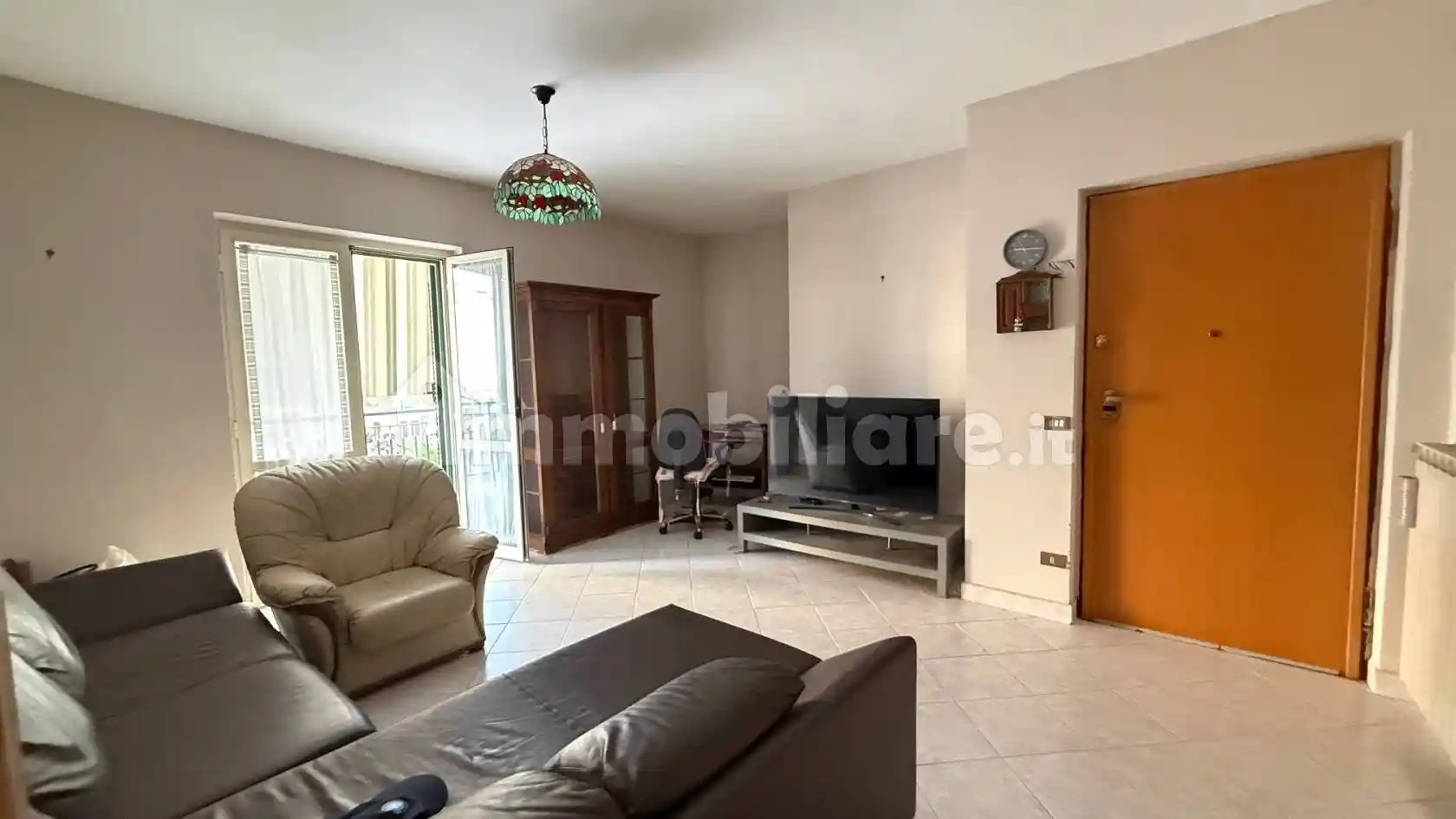 Appartamento in vendita a Giugliano in Campania