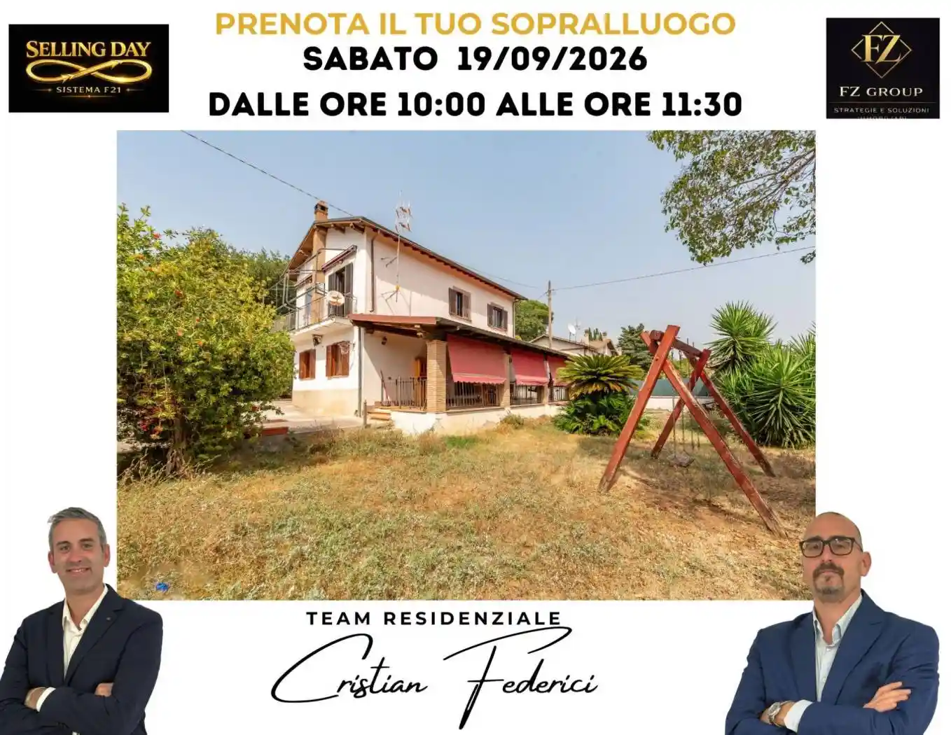 Villa in vendita a Velletri