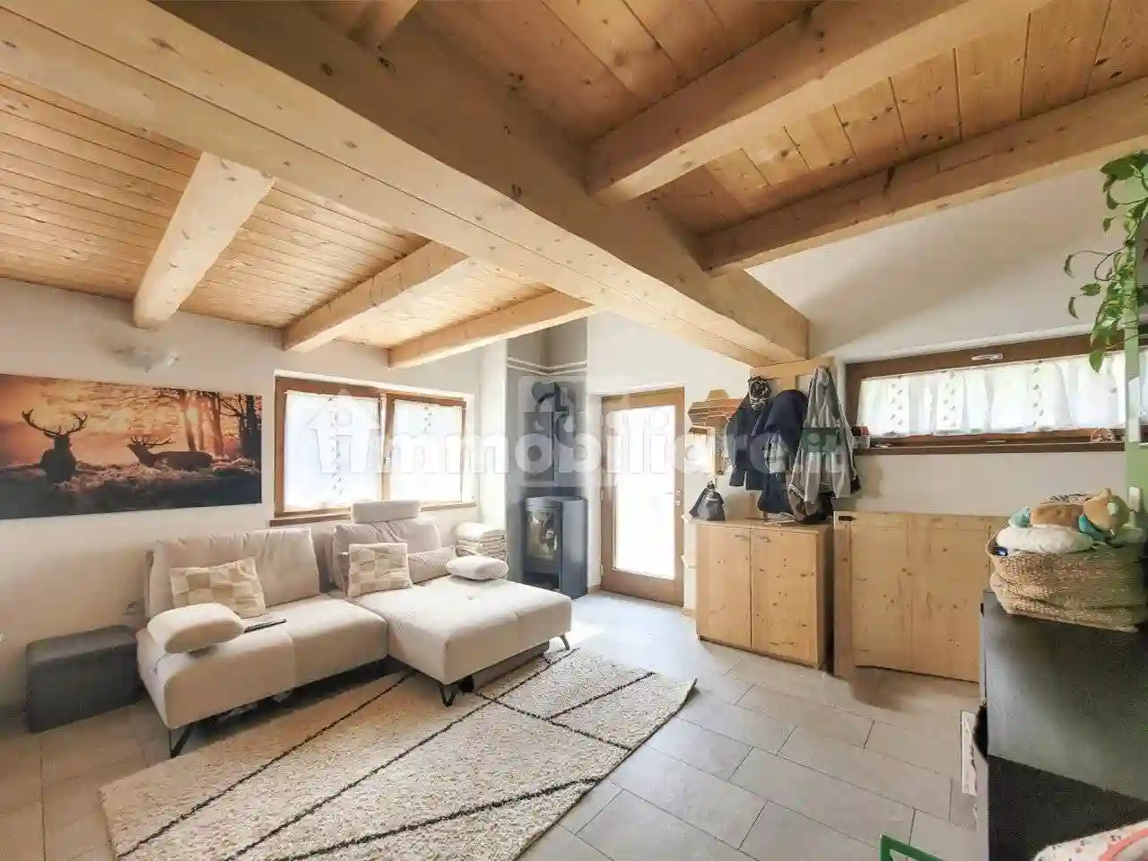 Casa indipendente - foto 2