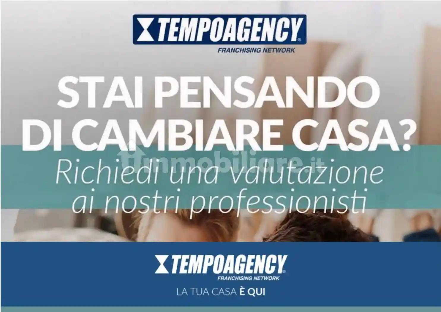 Appartamento in vendita a Basiglio
