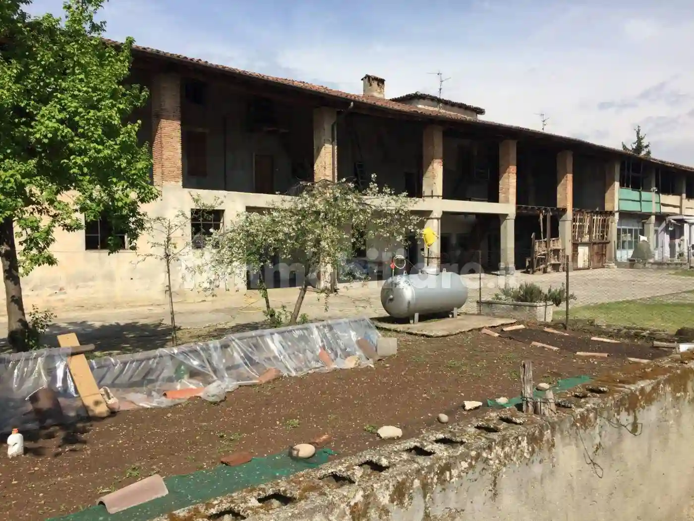 Rustico - Casale - foto 2