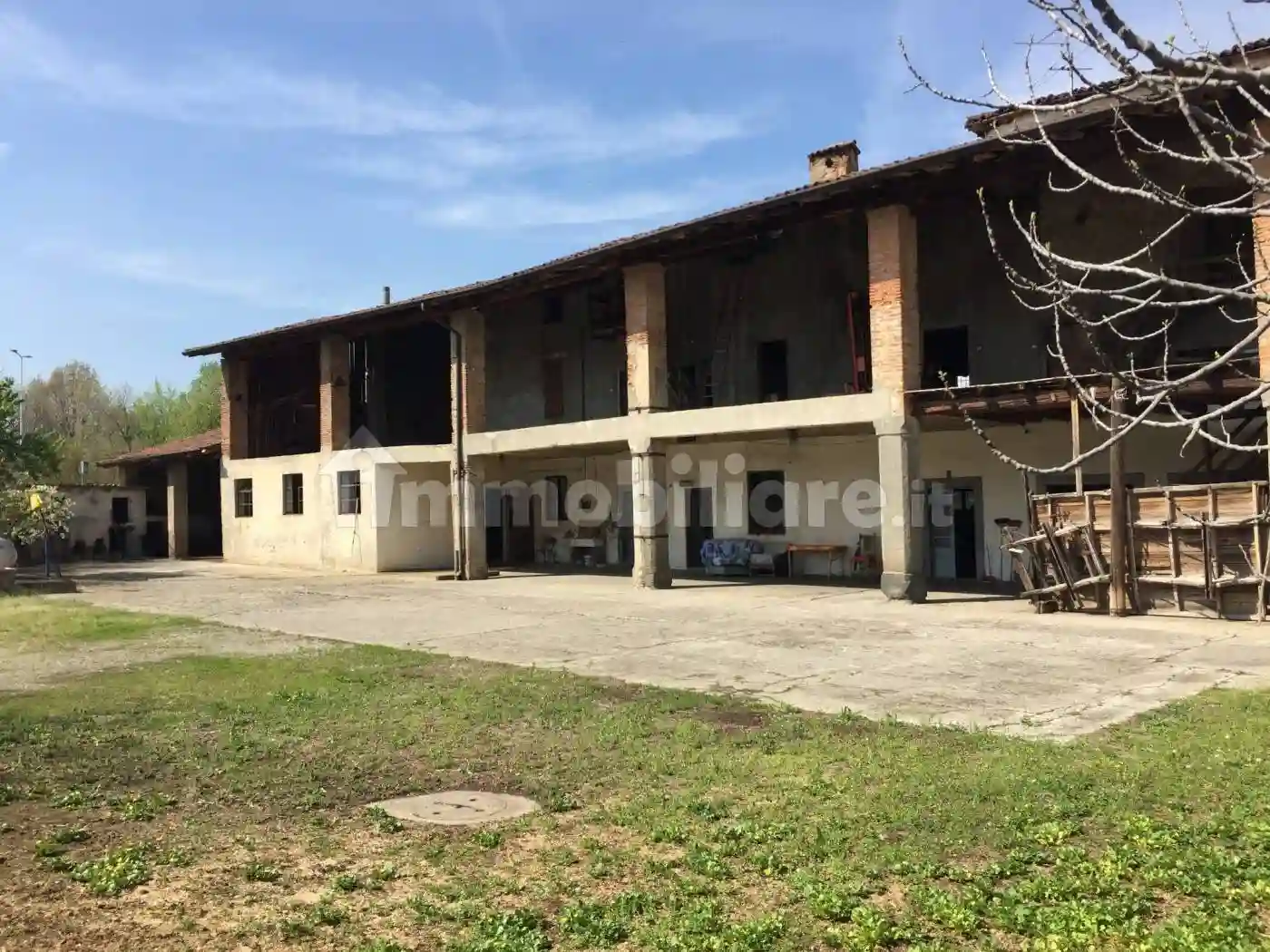 Rustico - Casale - foto 3