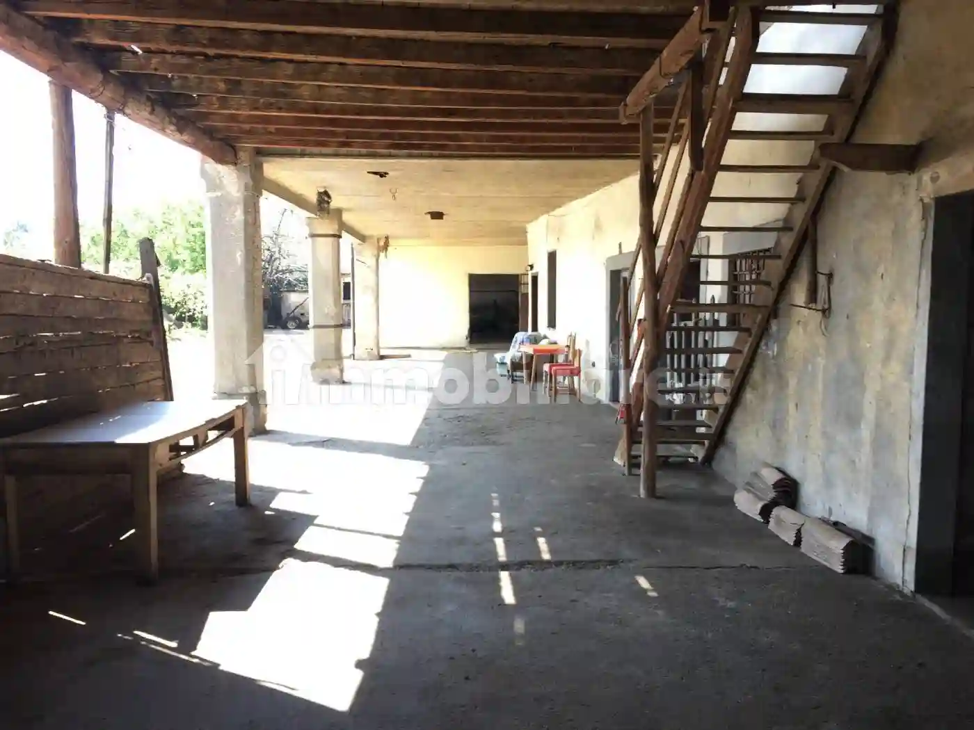 Rustico - Casale - foto 5
