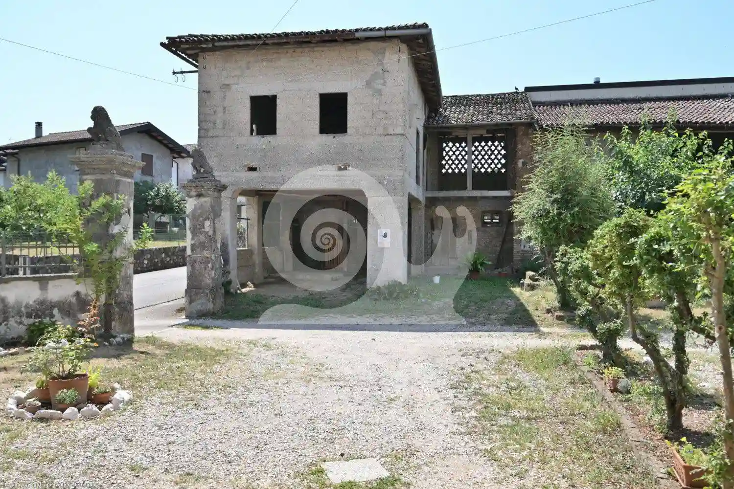 Rustico - Casale - foto 3