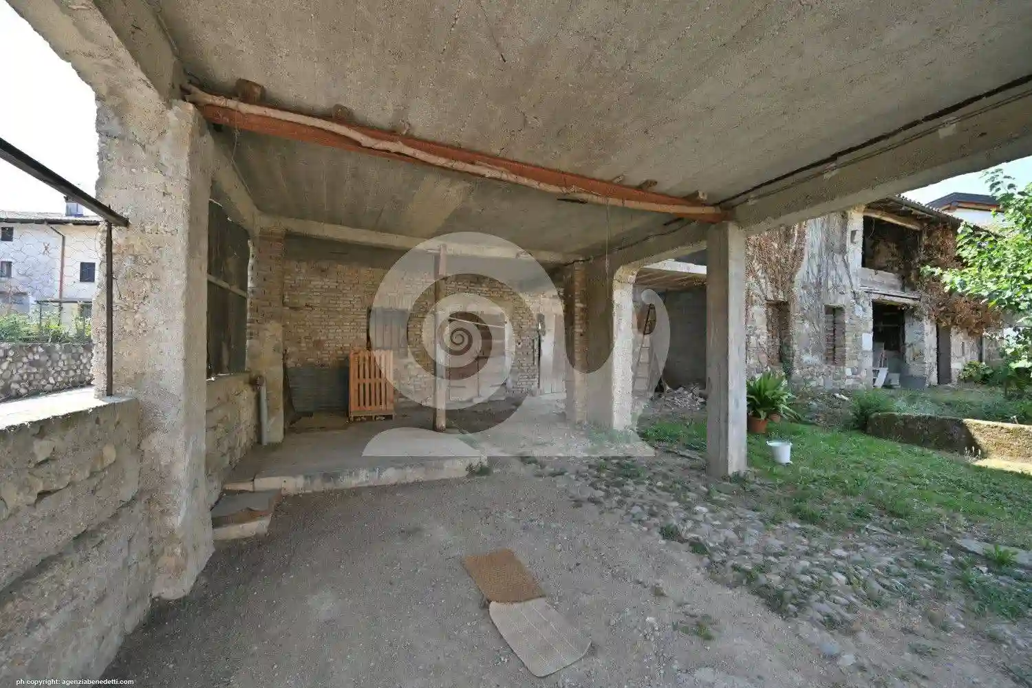 Rustico - Casale - foto 5