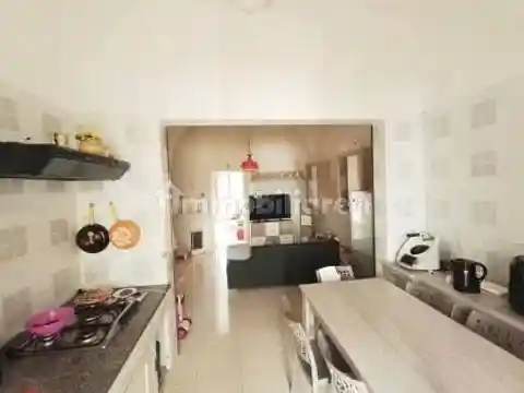 Villa in vendita a Mesagne