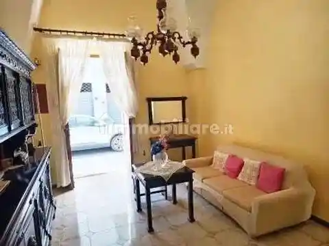 Villa in vendita a Mesagne