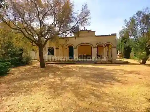 Rustico - Casale - foto 4