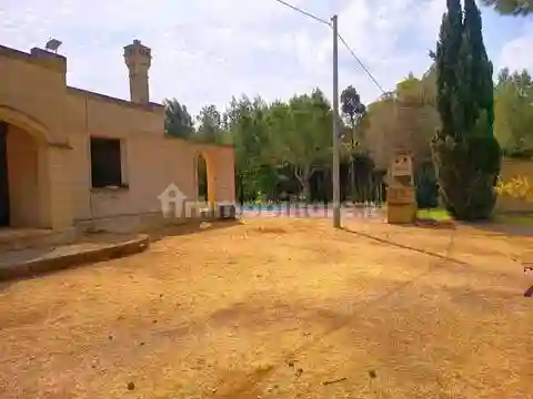 Rustico - Casale - foto 5