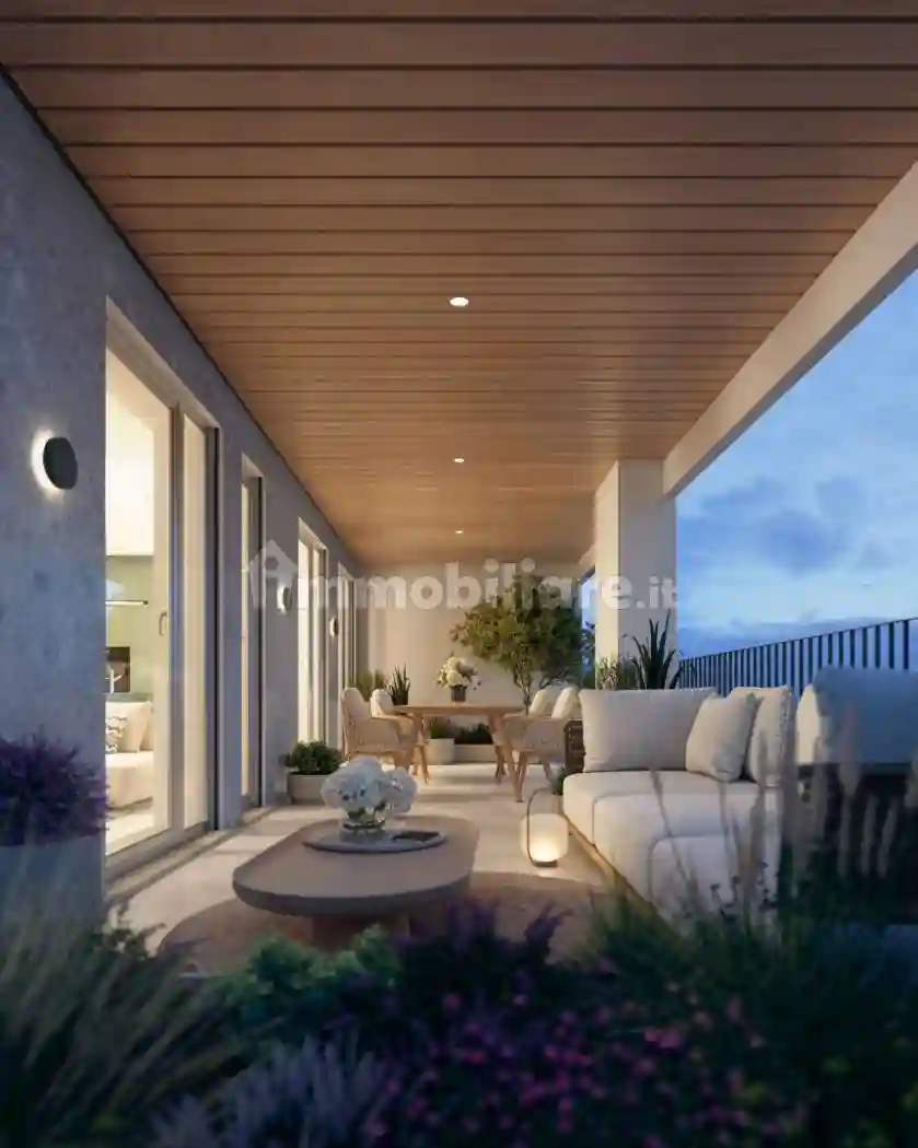 Progetto - foto 2