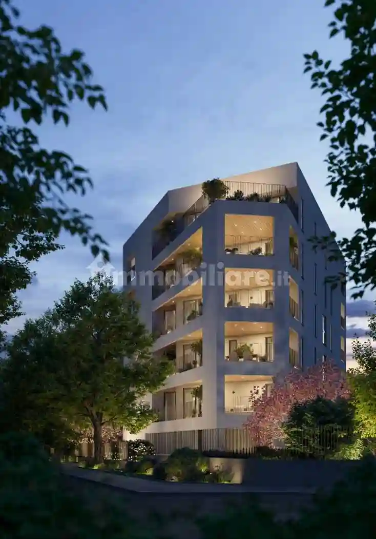 Progetto - foto 3