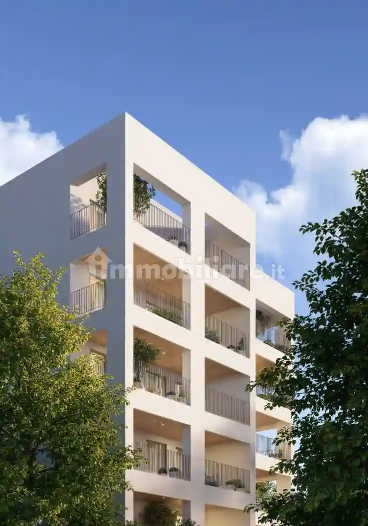 Progetto - foto 4