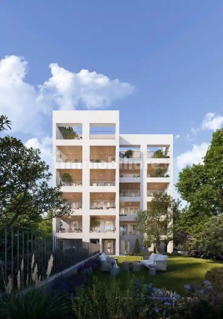 Progetto - foto 5