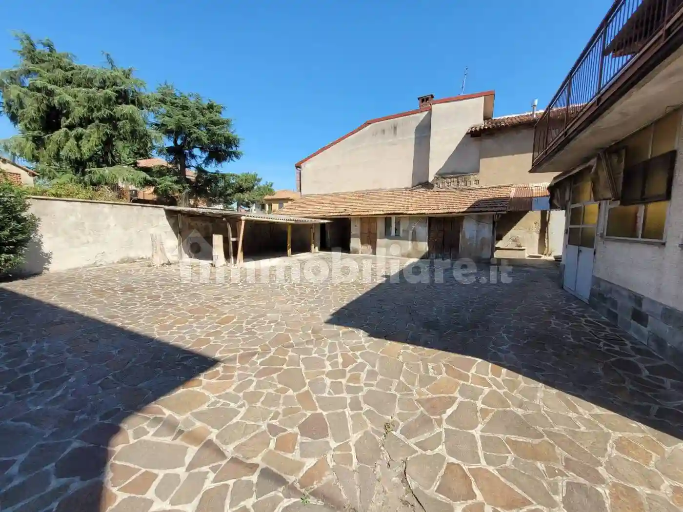 Casa indipendente - foto 4