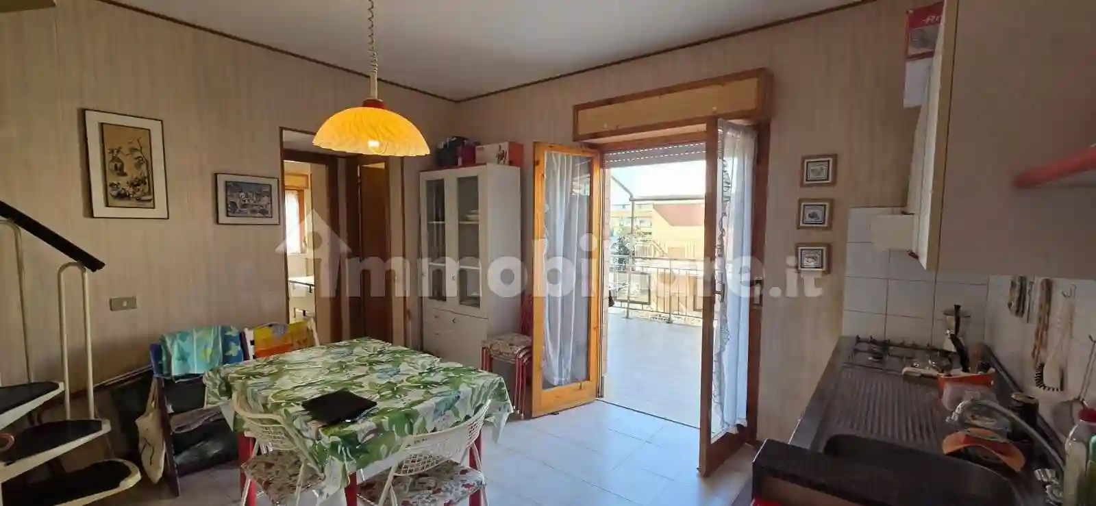 Attico - Mansarda - foto 5