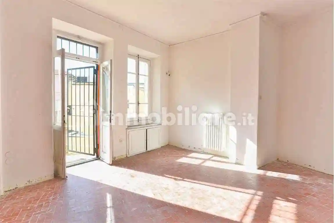 Loft - foto 4