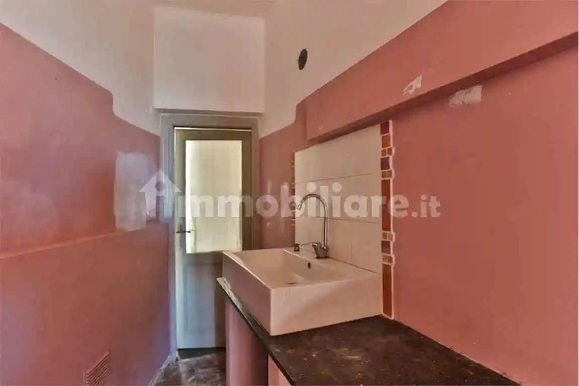 Loft - foto 5
