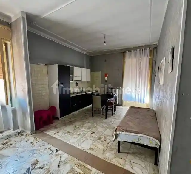 Casa indipendente in vendita a Orta Nova