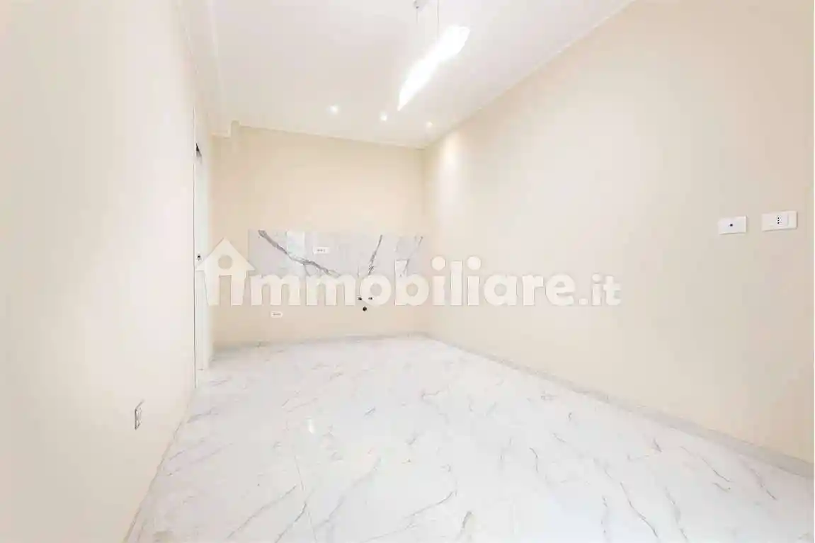 Appartamento in vendita a Cagliari