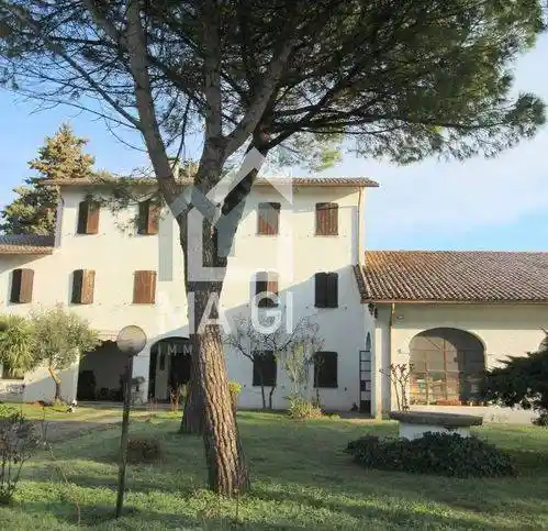 Rustico - Casale in vendita a Musile di Piave