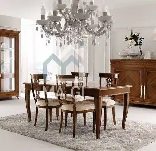 Appartamento in vendita a Treviso